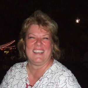 Meet your Posher, Jean